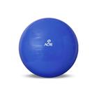 Gym Ball (65cm) - Cor: Azul - ACTE Sports