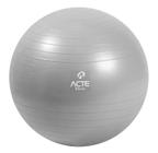 Gym Ball ACTE 55cm