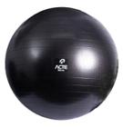 Gym Ball ACTE 85cm