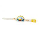 Gyro Star Pulseira Pato Donald Disney/Pixar - DTC