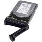 H 2TB 7200RPM SATA III 6Gbs PART NUMBER: 400-AEGG - DELL