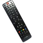 H-buster Controle Tv HTR-D19 / HBTV-32D01HD sky-7963