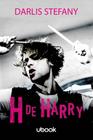 H de harry - UBOOK