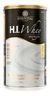 H.i. Whey (375g) Hidrolisado E Isolado Essential Nutrition