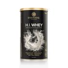 H.i. Whey (375g) - Padrão: Único - Essential Nutrition