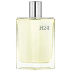 H24 Hermès Eau de Toilette Masculino