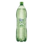 H2OH! Limão Garrafa PET 1,5 L