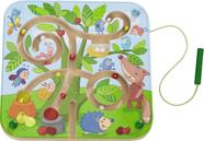 Jogo Infantil Interativo Macaco Game - Braskit - Shop Macrozao