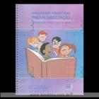 Habilidades preditoras para alfabetizacao - Book toy ed