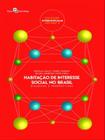 Habitação de interesse social no brasil - vol. 8