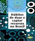 Habitos de doar e captar recursos no brasil - PEIROPOLIS