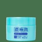 Hada Labo Gokujyun White Gel FPS 50 - Hidratante Facial 90g