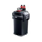 Hagen Fluval Canister 207 780l/h