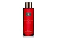 Hair & Body Mist RITUALS The Ritual of Sakura 1500 ml