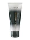 Hair Brush Defrizante 120g - London