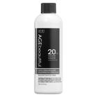 Hair Developer AGE beautiful, creme suave de 20 volumes, 120 ml