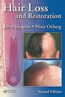 Hair loss and restoration