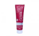 Hair Remedy Knut (Todas as Linhas)