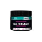 Hair, Skin & Nails - Women'S Formula - 120 Cápsulas