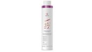 Hair Spa Multi Reconstrutor Condicionador 300 ml