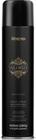 Hair Spray Amend Ultra-forte Valorize 400ml