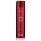 Hair Spray Amend Valorize Fixação Forte 400ml