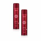 Hair Spray Amend Valorize Forte Fixador 400ml