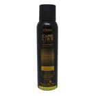 Hair Spray Care Liss Extra Forte 150Ml