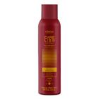 Hair Spray Care Liss Fixação Forte 150ml