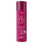 HAIR SPRAY CHARMING 150ml GLOSS BRILHO