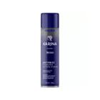Hair Spray Charming Extra Forte 400ml - Karina