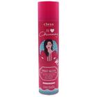 Hair Spray Charming Gloss 300 Ml