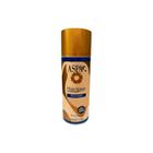 Hair Spray Fixador Aspa Fixa Solto 200ml