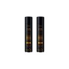 Hair Spray Fixador Care Liss Extra Forte 400Ml-Kit C/2Un