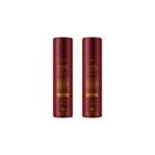 Hair Spray Fixador Care Liss Fixa Forte 150Ml-Kit C/2Un