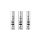 Hair Spray Fixador Care Liss Normal Fixa Solto 150Ml-Kit 3Un