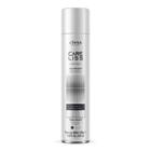 Hair Spray Fixador Care Liss Normal Fixa Solto 400ml