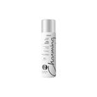 Hair Spray Fixador Charming Normal Fixa Solto 150ml 