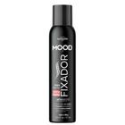 Hair Spray Fixador Extra Forte Mood 150Ml - My Health