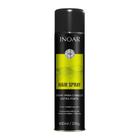 Hair Spray Fixador Inoar Extra Forte 400ml