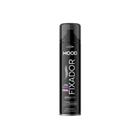 Hair Spray Fixador Mood 400 Ml Forte