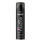 Hair Spray Fixador Mood Care Forte Jato Seco 400ml