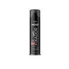 Hair Spray Fixador Mood Extra Forte 400ml