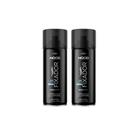 Hair Spray Fixador Mood Normal 200ml - Kit C/ 2un