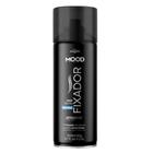 Hair Spray Fixador Normal Mood Jato Seco 200Ml - My Health