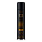 Hair Spray Jato Seco Extra Forte Care Liss 400ml Charming Cless