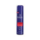 Hair spray karina 400ml tradicional fixacao normal