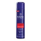 Hair Spray Karina Normal 400ml