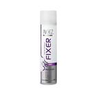 Hair Spray Neez 250ml 18h Forte