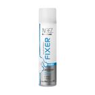 Hair Spray Neez 250ml Fixa Solto